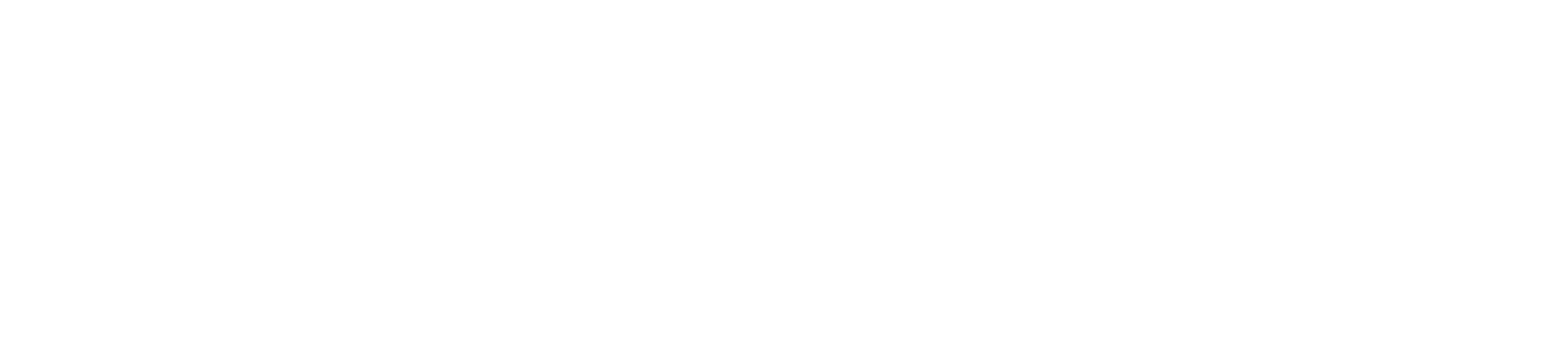 logo Luxshope